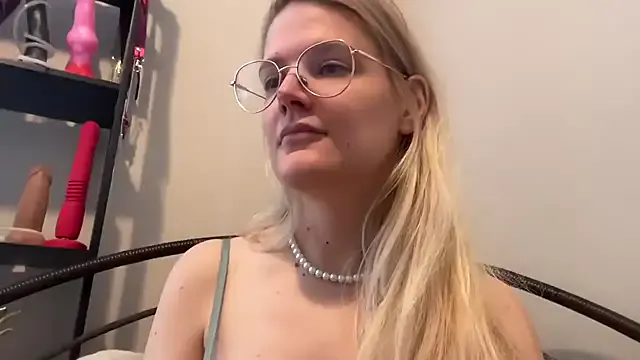 itsrileyxrose's Thumb Image