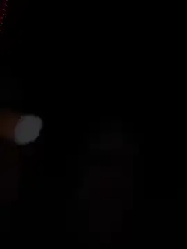 itsyababe's Thumb Image