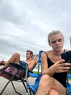 Sexy-Sweets – webcam model profile photo Image 4