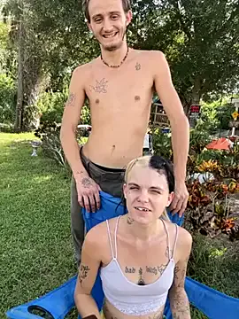 Sexy-Sweets – webcam model profile photo Image 5