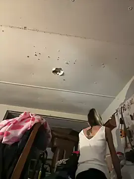 Sexy-Sweets – webcam model profile photo Image 6