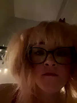 SexAngelssss – webcam model profile photo Image 4