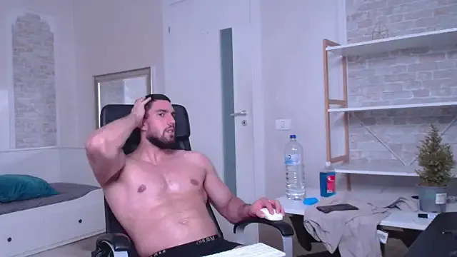 yuuki8910 – webcam model profile photo Image 13