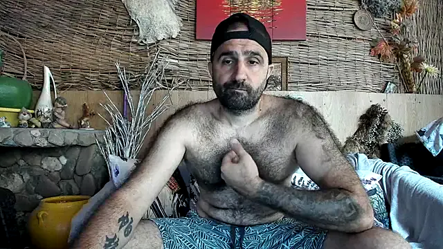 Mina_Babe – webcam model profile photo Image 10