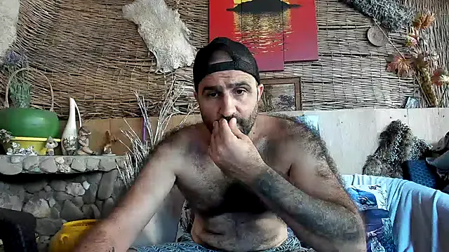 Mina_Babe – webcam model profile photo Image 11