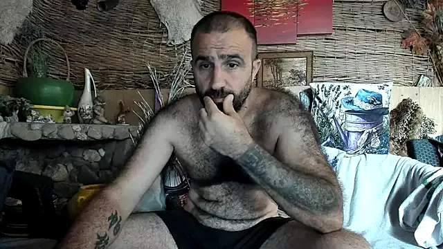 Mina_Babe – webcam model profile photo Image 12