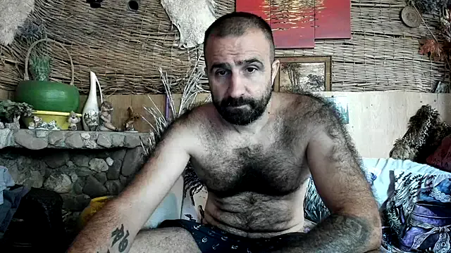 Mina_Babe – webcam model profile photo Image 13