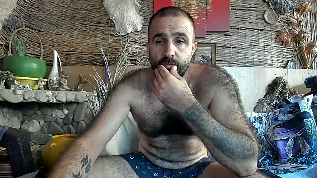 Mina_Babe – webcam model profile photo Image 14