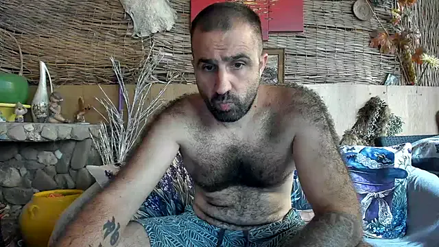 Mina_Babe – webcam model profile photo Image 15