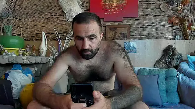 Mina_Babe – webcam model profile photo Image 6