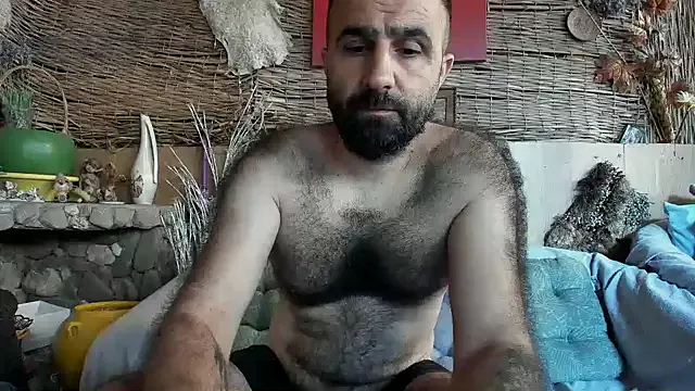 Mina_Babe – webcam model profile photo Image 7