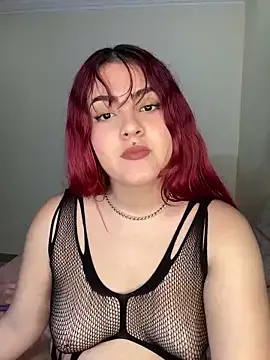 Ivelleee_ Image 17