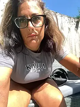 Ivy-Belle Image 19