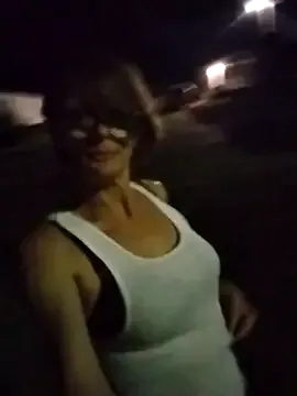 Anita-vega – webcam model profile photo Image 18