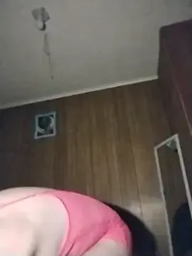 ivylee31 Image 5