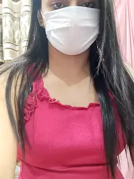 Ivymybae Image 11