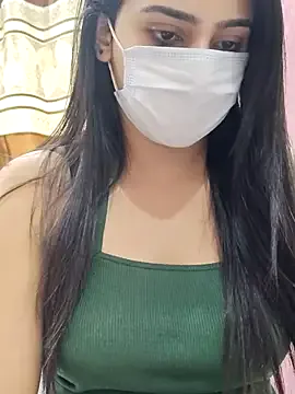 Ivymybae Image 12