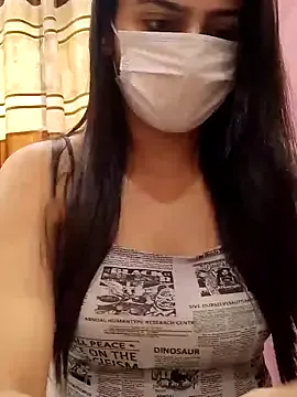 Ivymybae Image 13