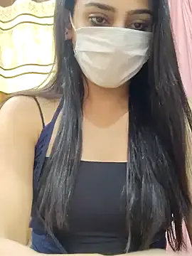 Ivymybae Image 14