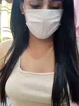 Ivymybae Image 15