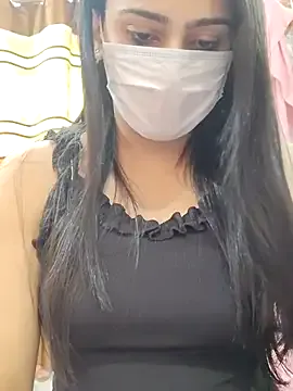 Ivymybae Image 18