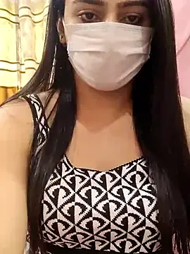 Ivymybae Image 19