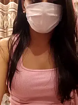 Ivymybae Image 3