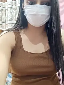 Ivymybae Image 8