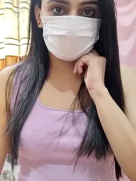 Ivymybae Image 9
