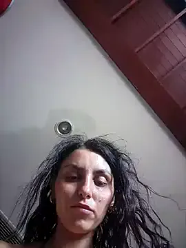 Izabella_Bella Image 17