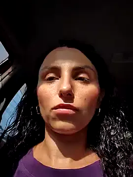 Izabella_Bella Image 7