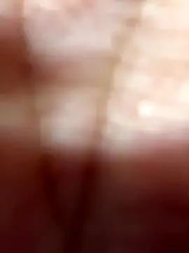 Eleena_AND_Tyler – webcam model profile photo Image 17