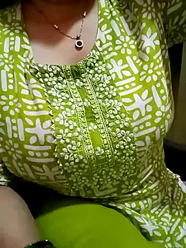 Victoria_Nova – webcam model profile photo Image 10
