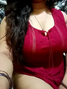Victoria_Nova – webcam model profile photo Image 18
