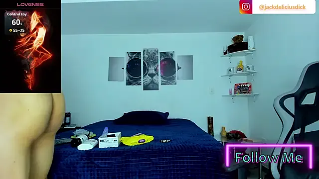 -EmilyBaby- – webcam model profile photo Image 10