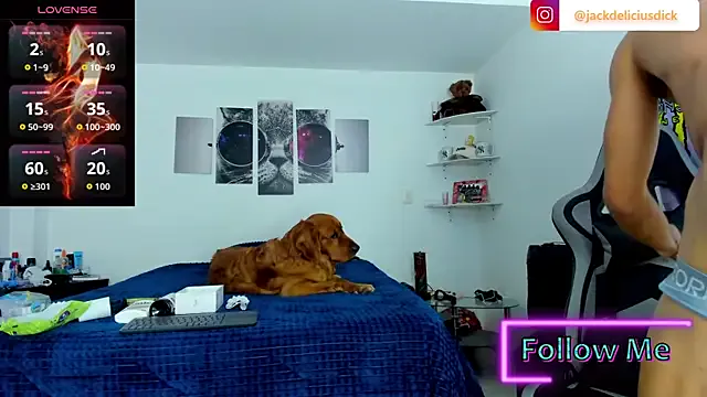 -EmilyBaby- – webcam model profile photo Image 19