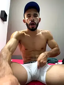 RussianWoman – webcam model profile photo Image 12