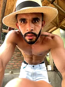 RussianWoman – webcam model profile photo Image 14