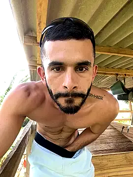 RussianWoman – webcam model profile photo Image 15