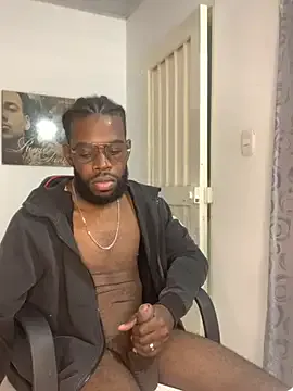 AnnAbbey – webcam model profile photo Image 18