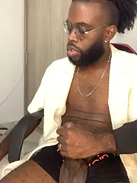 AnnAbbey – webcam model profile photo Image 19