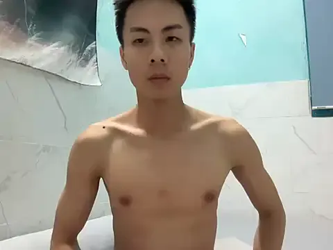 DelinaRose – webcam model profile photo Image 10