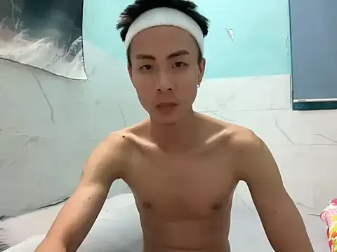 DelinaRose – webcam model profile photo Image 11