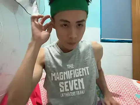 DelinaRose – webcam model profile photo Image 2