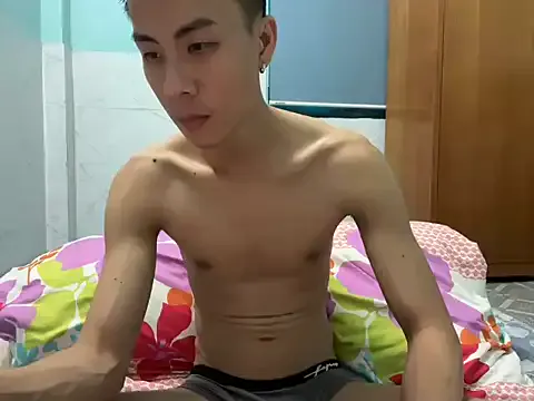 DelinaRose – webcam model profile photo Image 6