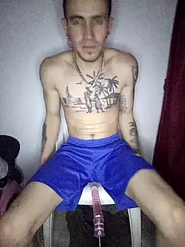 AnnAbbey – webcam model profile photo Image 5