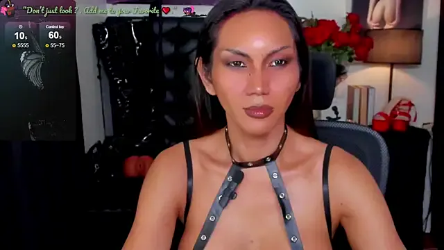 JadeScarlet_LoveLace Image 10