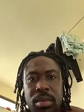 MiraKova – webcam model profile photo Image 19