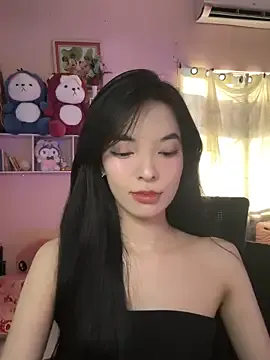 James_kun Image 2