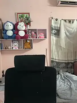 James_kun Image 5